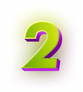 icon